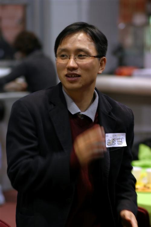 IMG_0932 (Custom).jpg